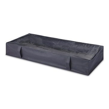 Whitmor Underbed Storage Bag