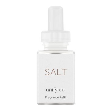 Pura Salt Smart Vial