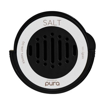 Pura Salt Car Fragrance Refill