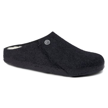 Birkenstock Men's Zermatt Shearling Slipper