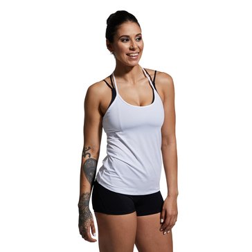Born Primitive Women's Head Start Tank