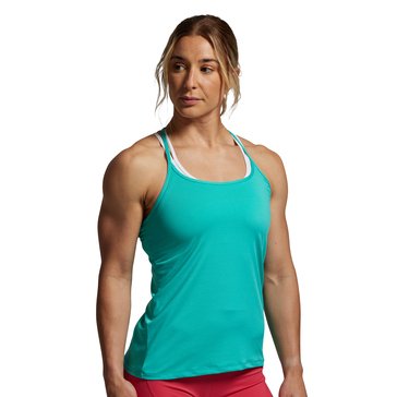 Born Primitive Women's Head Start Tank