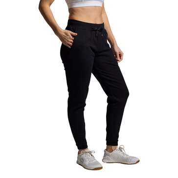 Born Primitive Women's Unmatched 2.0 Joggers 