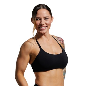 Born Primitive Women's Serenity Sports Bra
