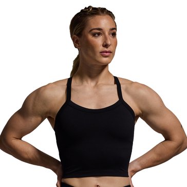 Born Primitive Women's Your Favorite Sports Bra