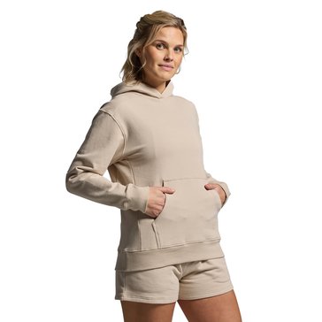 Born Primitive Women's Unmatched Hoodie 