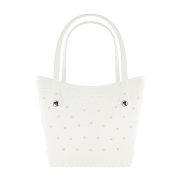 Crocs Medium Eva Tote
