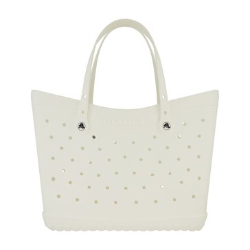 Crocs Large Eva Tote