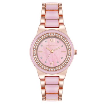Vince Camuto Women's Bracelet Watch