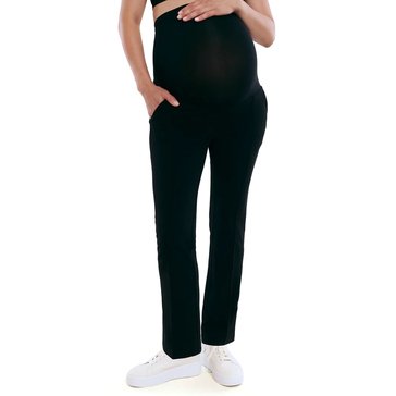 Motherhood Maternity Work Pants