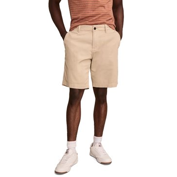 Lucky Brand Men's 9
