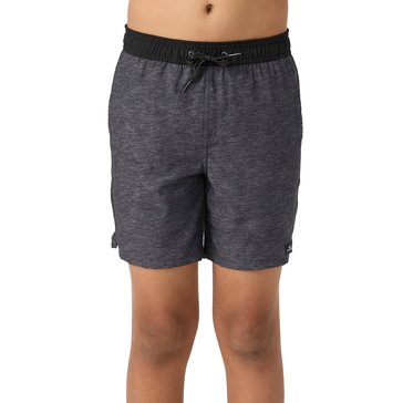 O'Neill Big Boys' Perform Light Lined Shorts