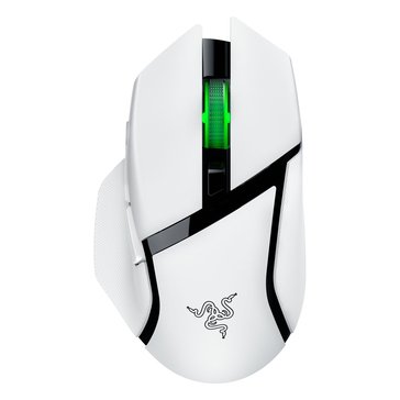 Razer Basilisk V3 X Hyperspeed Wireless Gaming Mouse