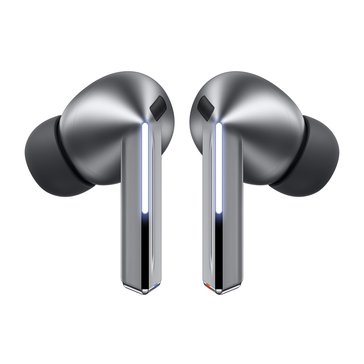 Samsung Galaxy Buds 3 Pro