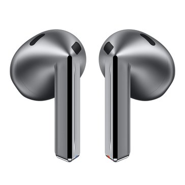 Samsung Galaxy Buds 3