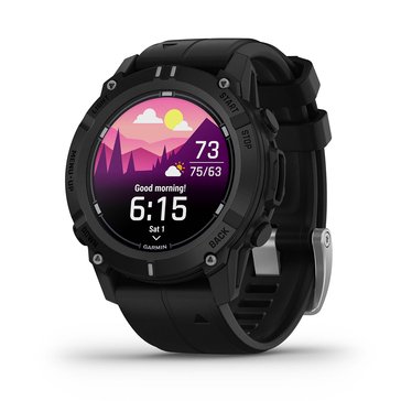 Garmin Descent G2 Dive Watch