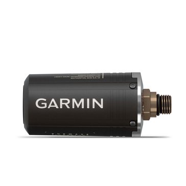 Garmin Descent T2 Transceiver