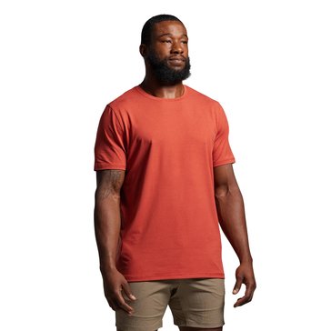 Born Primitive Men's Basic Premium Tee