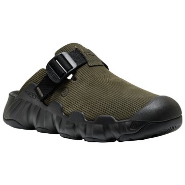 Keen Men's Hyperport Leather Clog