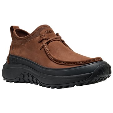 Keen Men's KS Moc Chukka