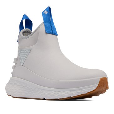 Columbia Men's PFG Pro Sport Boot