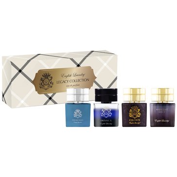 English Laundry Mens Coffret Collection