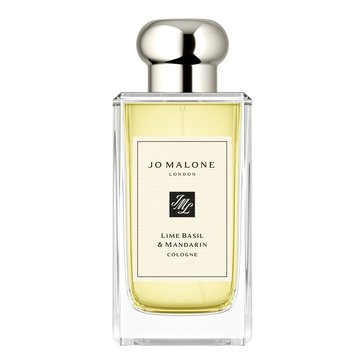 Jo Malone London Lime Basil / Mandarin Cologne