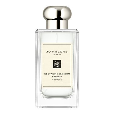 Jo Malone London Nectarine Blossom / Honey Cologne