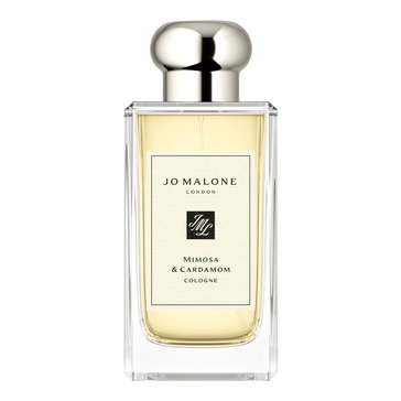 Jo Malone London Mimosa / Cardamom Cologne