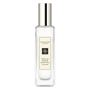 Jo Malone London English Pear / Sweet Pea Cologne