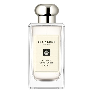 Jo Malone London Peony / Blush Suede Cologne