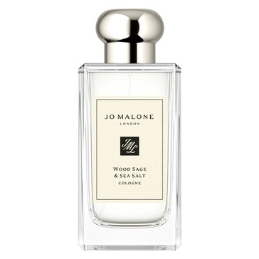 Jo Malone London Wood Sage / Sea Salt Cologne