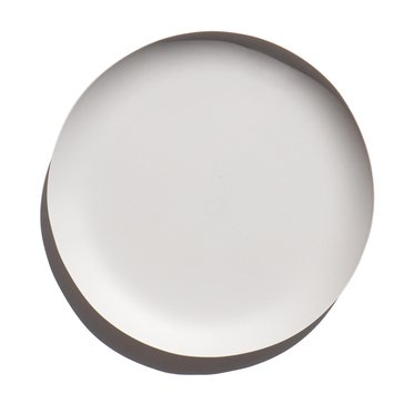 TarHong Nature One Melamine Salad Plate