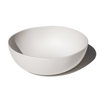 TarHong Nature One Melamine Cereal Bowl