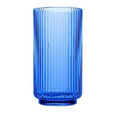 TarHong Mesa Jumbo Acrylic Glass