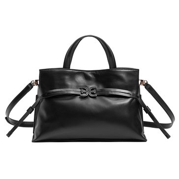 Sam Edelman Poppy Sm Drawstring Crossbody