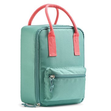 Fit and Fresh Connor Lunch Bag