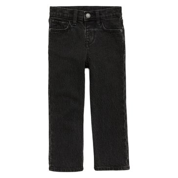 Old Navy Toddler Boy Flex Straight Fit Jean