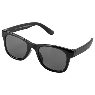 Carters Baby Boys' Classic Sunglasses