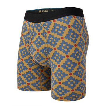 Stance Men's Ceramic Wholester Boxer Brief