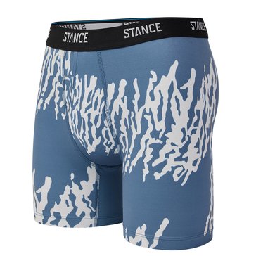 Stance Men's Glacier Poly Boxer Brief