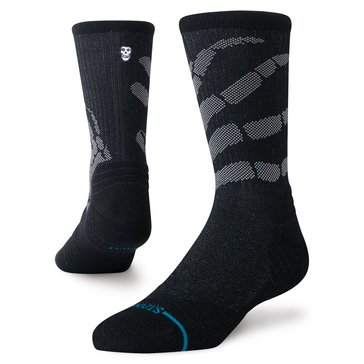 Stance Men's Hands X Crew Socks
