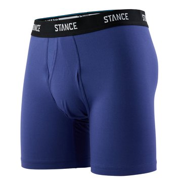 Stance Men's Indigo Boxer Brief