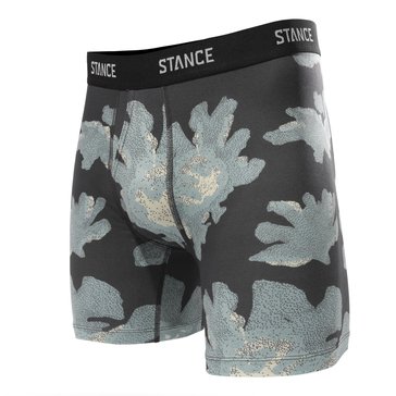 Stance Men's Odette Boxer Brief