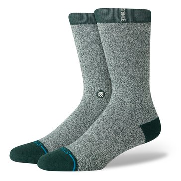 Stance Men's Reset Butterblend Crew Socks