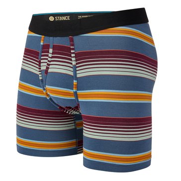 Stance Men's Serape Wholester Boxer Brief