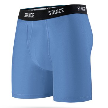 Stance Men's Stone Boxer Brief