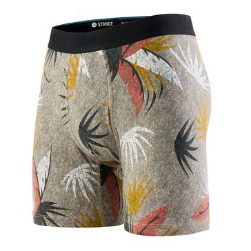 Stance Men's Yacht Club Boxer Brief