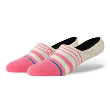 Stance Women's Vista No Show Socks