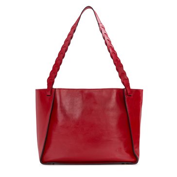 Patricia Nash Polina Shoulder Satchel